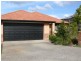11 Kumnick Street, Upper Coomera QLD 4209