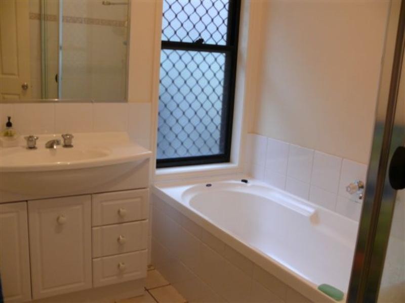 11 Kumnick Street, Upper Coomera QLD 4209