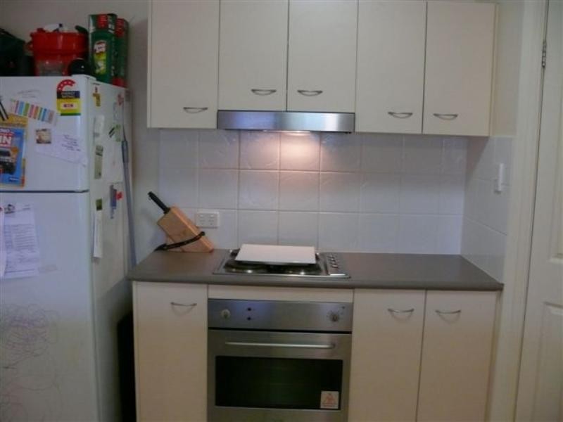 11 Kumnick Street, Upper Coomera QLD 4209