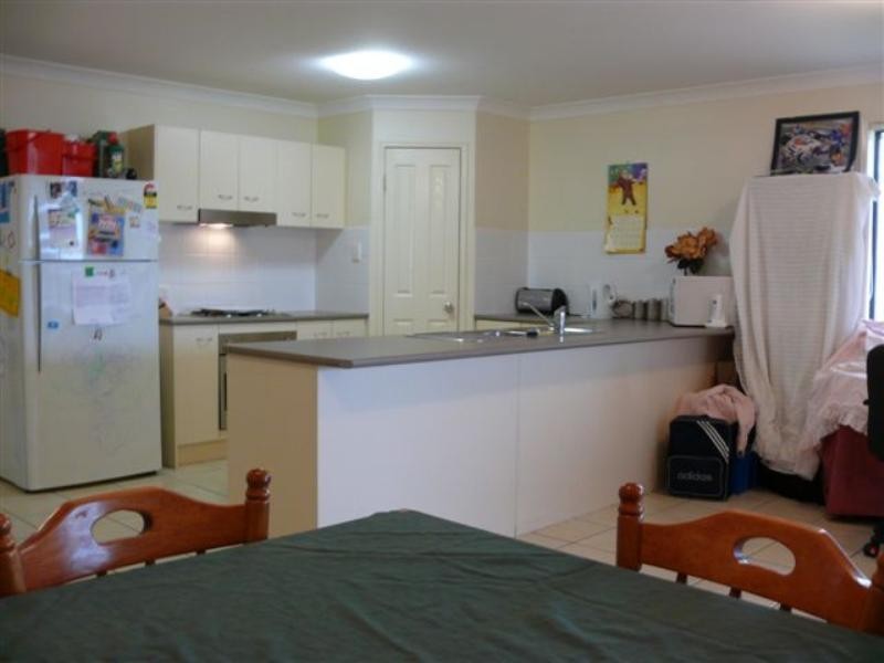 11 Kumnick Street, Upper Coomera QLD 4209