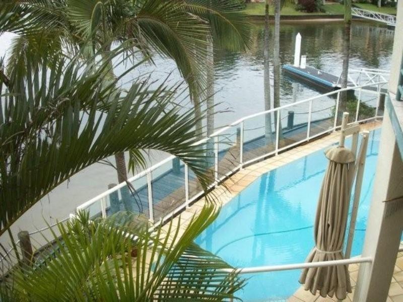 26/3 Lee Road, Runaway Bay QLD 4216