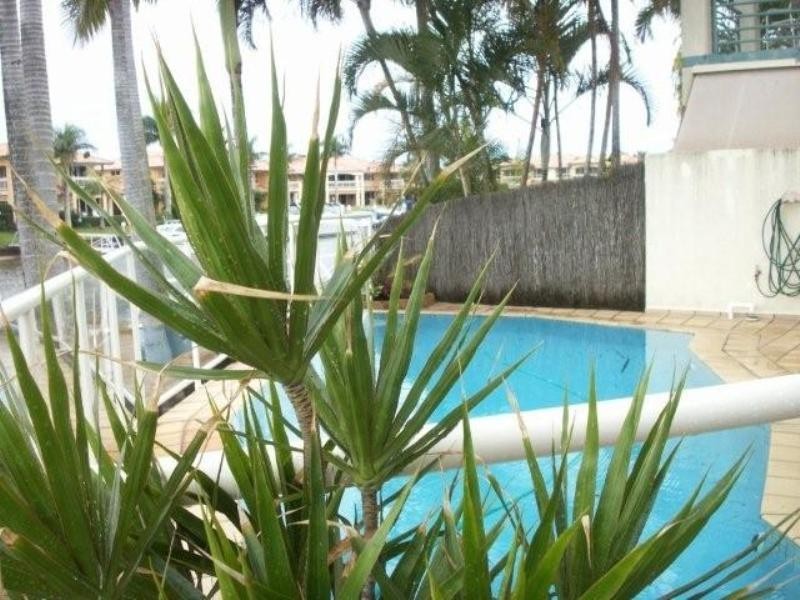 26/3 Lee Road, Runaway Bay QLD 4216