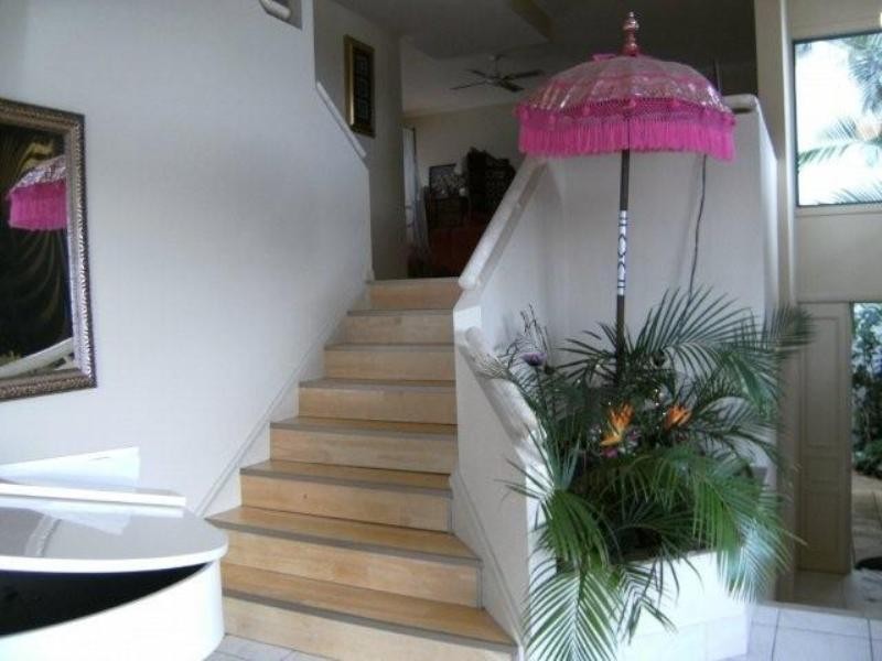 26/3 Lee Road, Runaway Bay QLD 4216