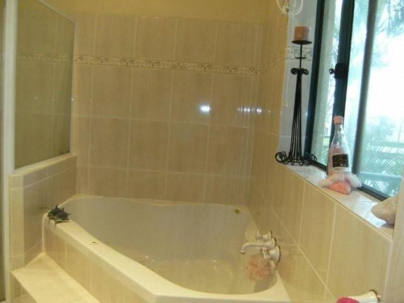 26/3 Lee Road, Runaway Bay QLD 4216