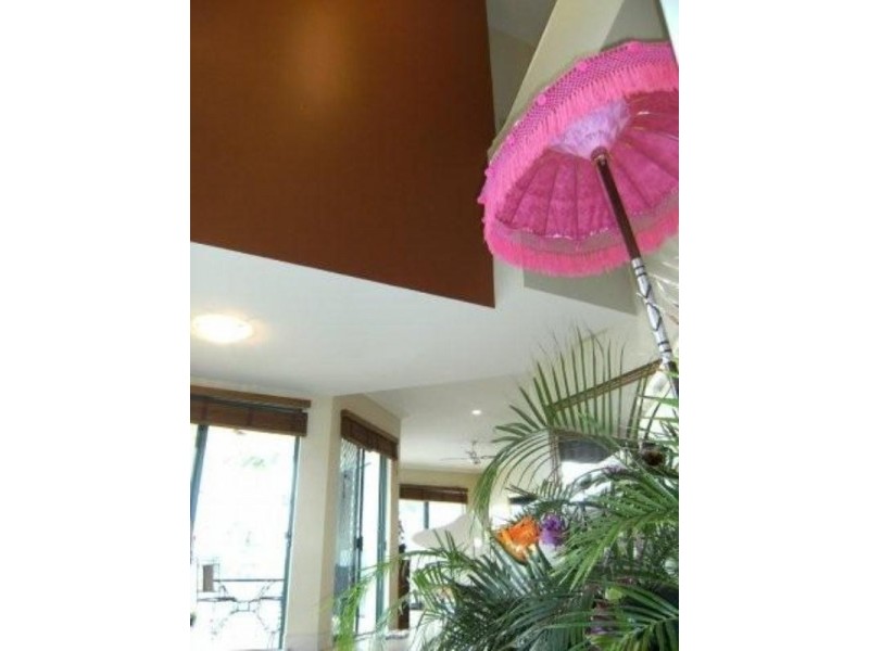 26/3 Lee Road, Runaway Bay QLD 4216