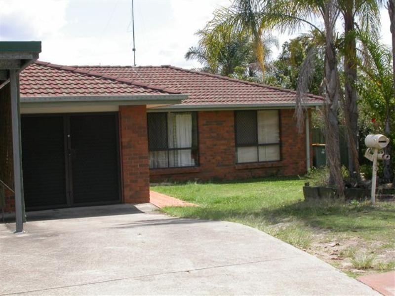 1/10 Columbia Circuit, Oxenford QLD 4210