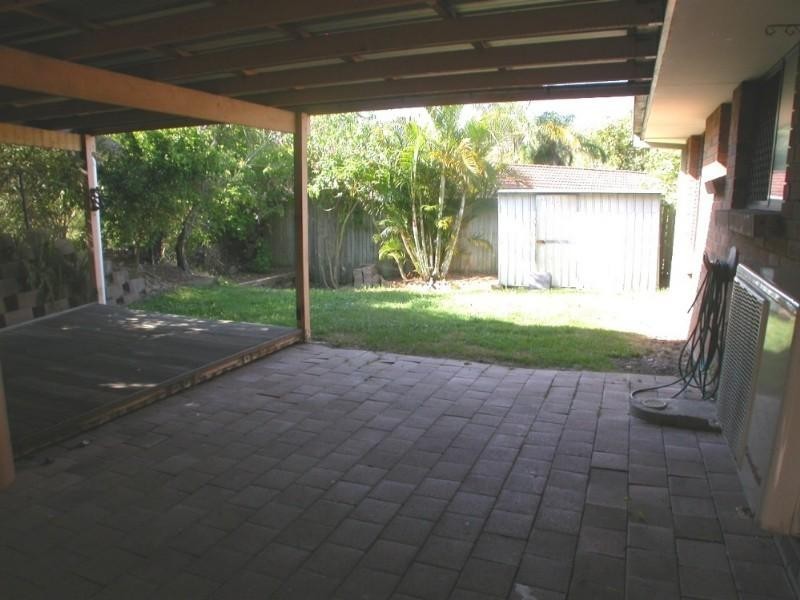 1/10 Columbia Circuit, Oxenford QLD 4210