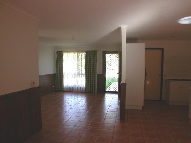 1/10 Columbia Circuit, Oxenford QLD 4210