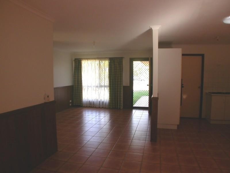 1/10 Columbia Circuit, Oxenford QLD 4210
