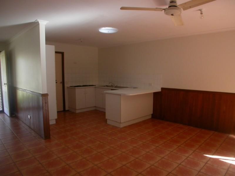 1/10 Columbia Circuit, Oxenford QLD 4210