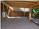 1/10 Columbia Circuit, Oxenford QLD 4210