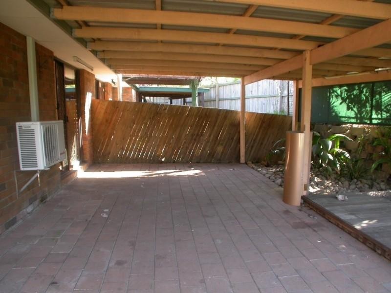 1/10 Columbia Circuit, Oxenford QLD 4210