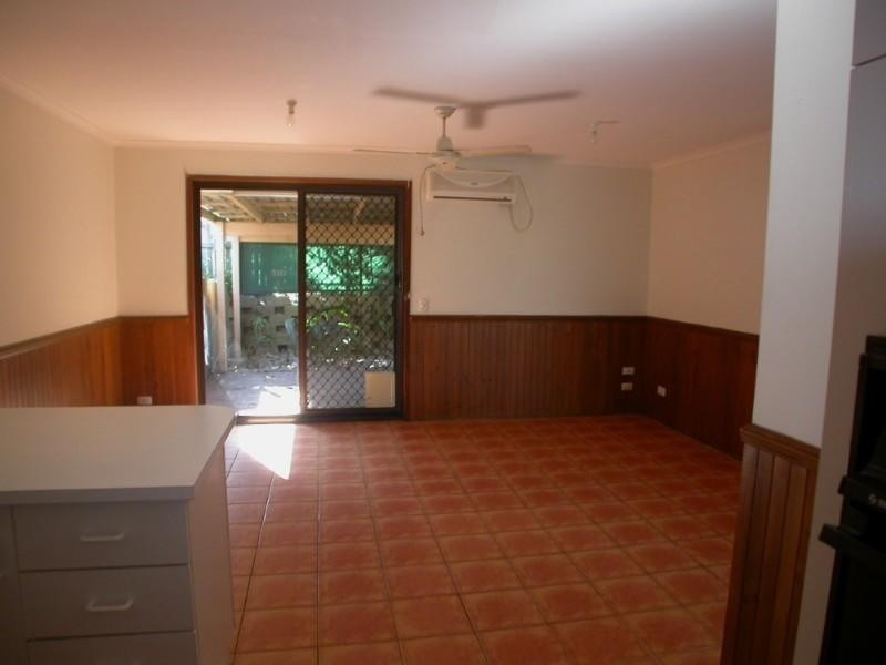 1/10 Columbia Circuit, Oxenford QLD 4210