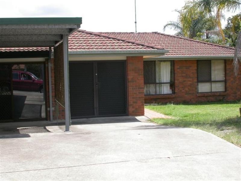 1/10 Columbia Circuit, Oxenford QLD 4210
