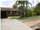 1/10 Columbia Circuit, Oxenford QLD 4210