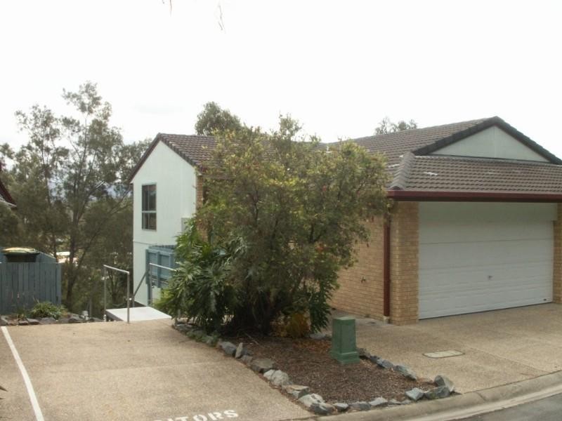 2070/6 Crestridge Crescent, Oxenford QLD 4210