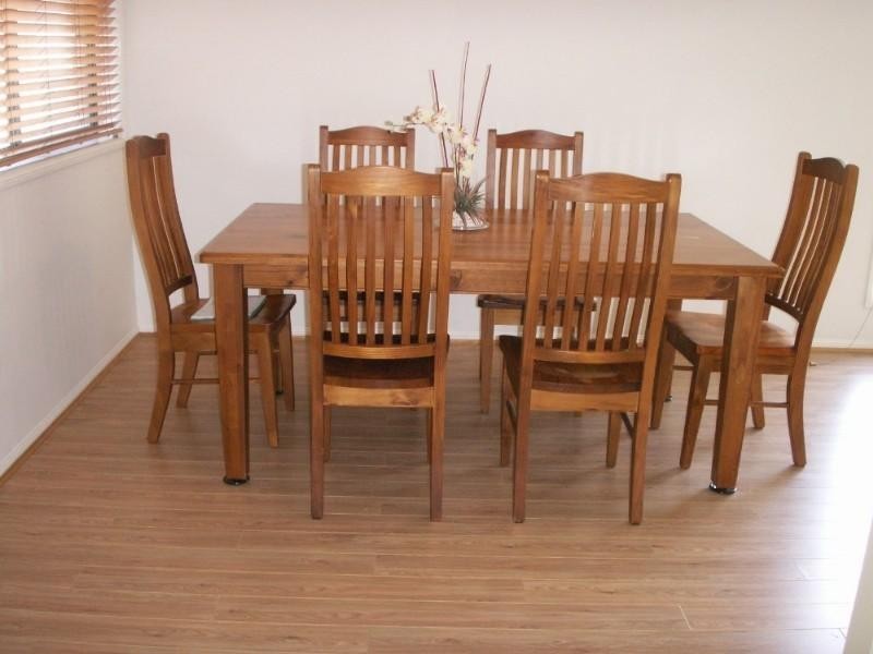 2070/6 Crestridge Crescent, Oxenford QLD 4210