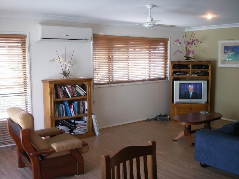 2070/6 Crestridge Crescent, Oxenford QLD 4210