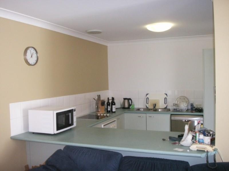 2070/6 Crestridge Crescent, Oxenford QLD 4210