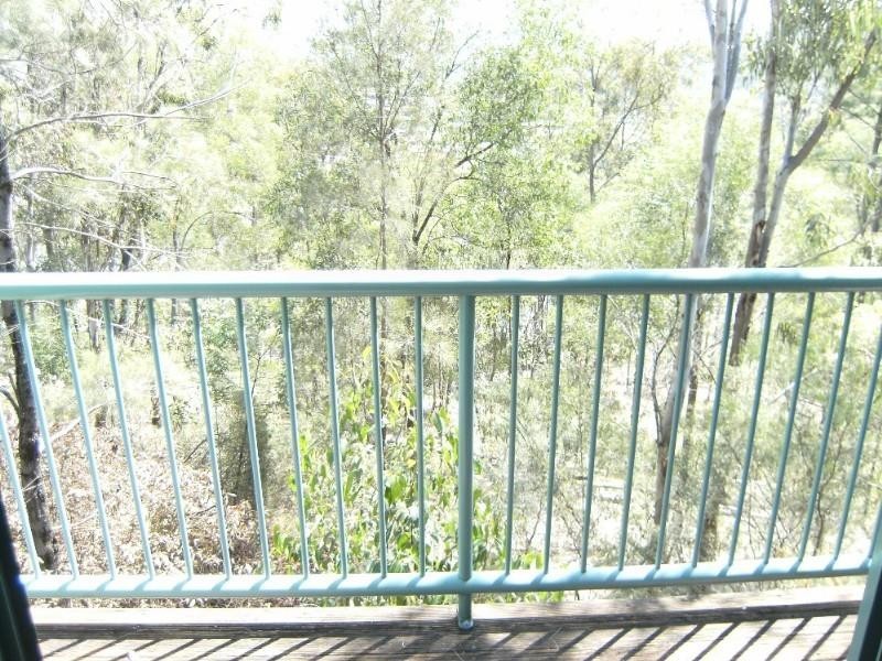 2070/6 Crestridge Crescent, Oxenford QLD 4210