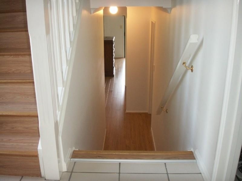 2070/6 Crestridge Crescent, Oxenford QLD 4210