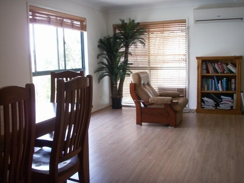 2070/6 Crestridge Crescent, Oxenford QLD 4210