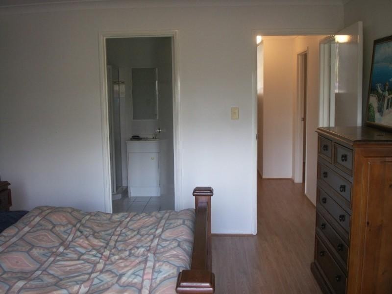 2070/6 Crestridge Crescent, Oxenford QLD 4210