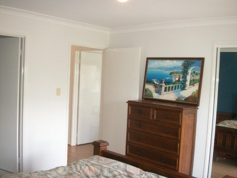 2070/6 Crestridge Crescent, Oxenford QLD 4210