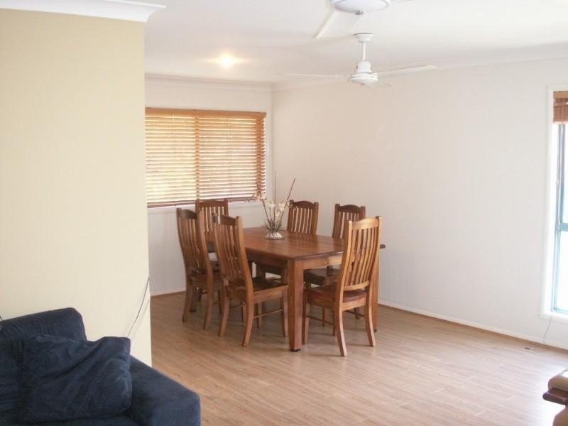 2070/6 Crestridge Crescent, Oxenford QLD 4210