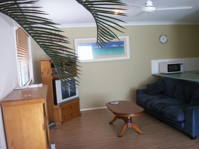 2070/6 Crestridge Crescent, Oxenford QLD 4210