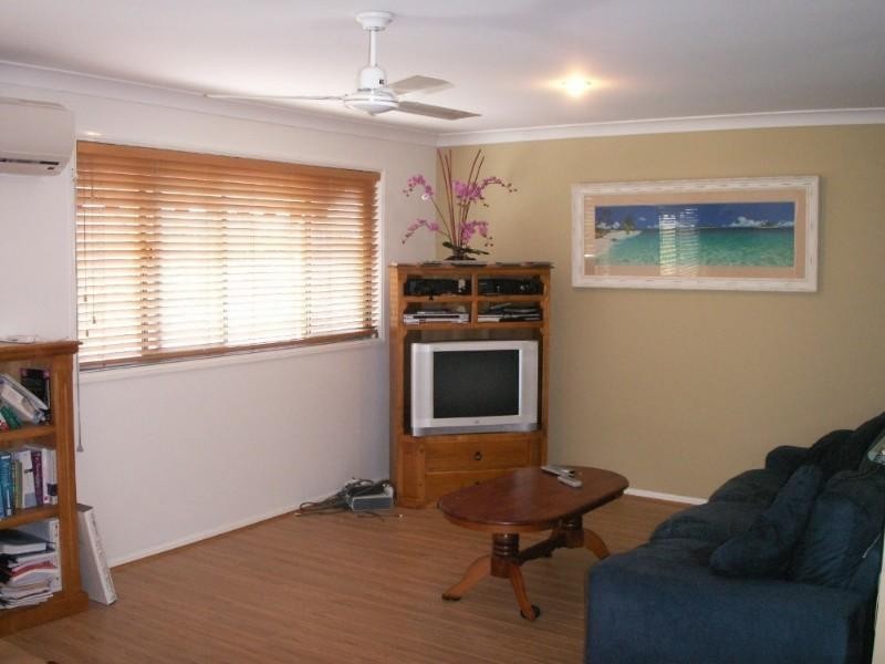 2070/6 Crestridge Crescent, Oxenford QLD 4210