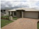 Pacific Pines QLD 4211