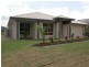 Pacific Pines QLD 4211