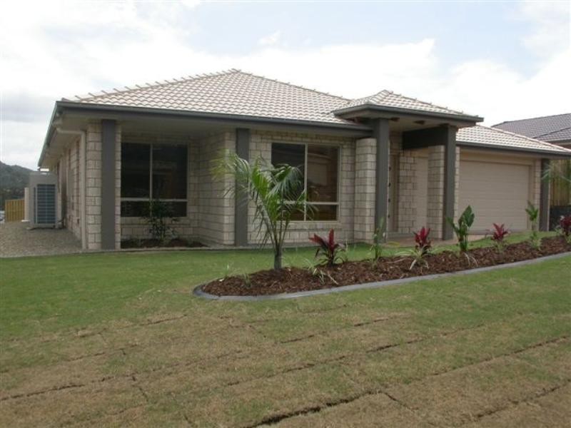 Pacific Pines QLD 4211