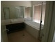 Pacific Pines QLD 4211