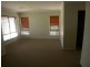 Pacific Pines QLD 4211