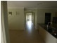 Pacific Pines QLD 4211