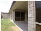 Pacific Pines QLD 4211