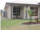 Pacific Pines QLD 4211