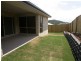 Pacific Pines QLD 4211