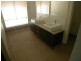 Pacific Pines QLD 4211