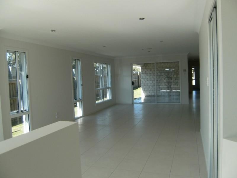 53 The Landings, Upper Coomera QLD 4209