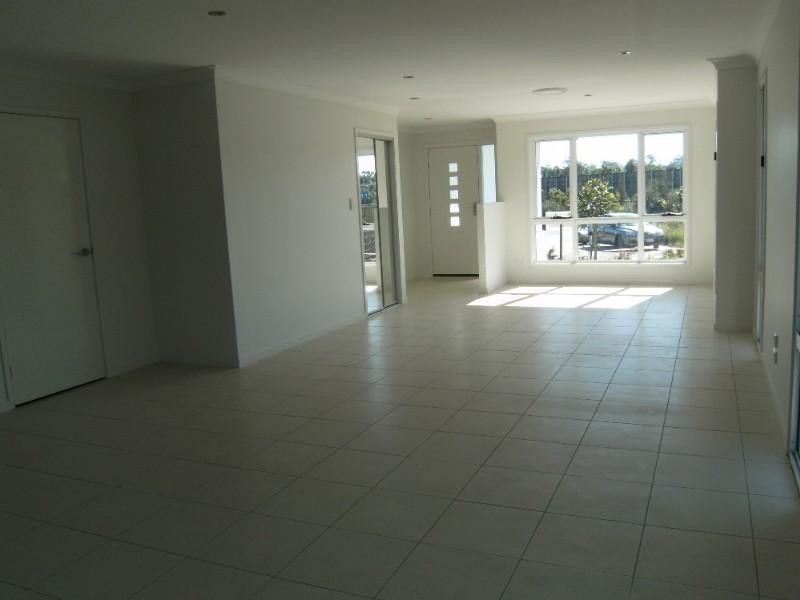 53 The Landings, Upper Coomera QLD 4209