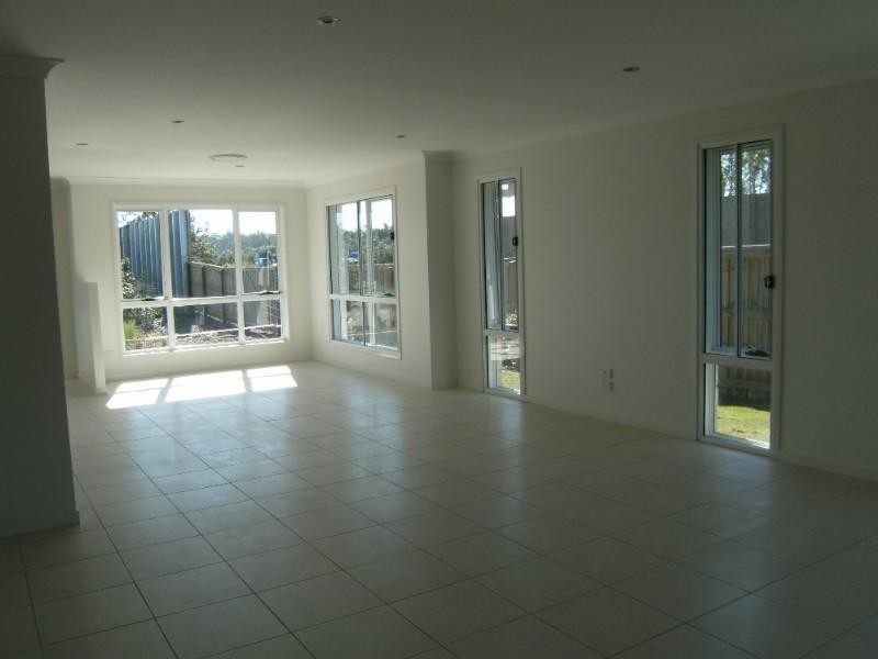 53 The Landings, Upper Coomera QLD 4209