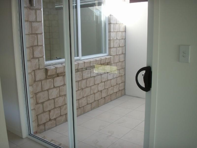 53 The Landings, Upper Coomera QLD 4209