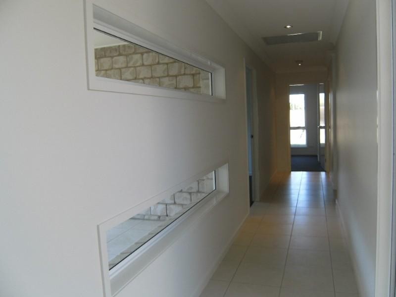 53 The Landings, Upper Coomera QLD 4209