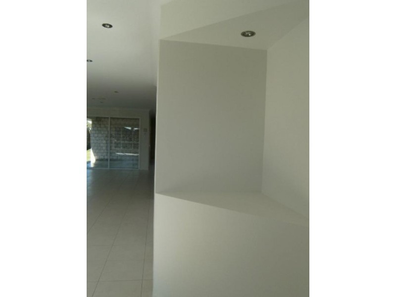 53 The Landings, Upper Coomera QLD 4209