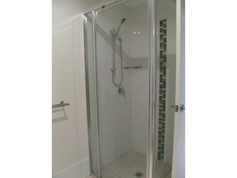 53 The Landings, Upper Coomera QLD 4209