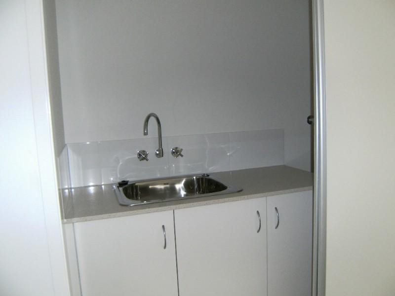 53 The Landings, Upper Coomera QLD 4209