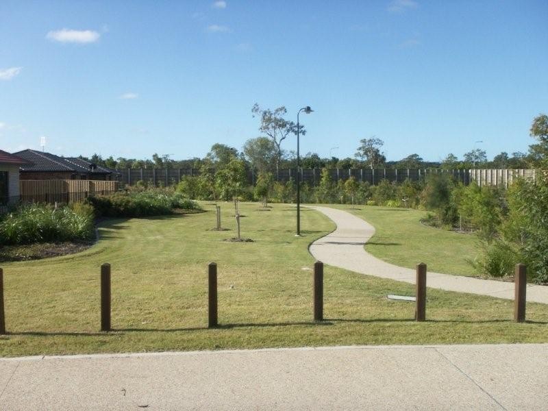 53 The Landings, Upper Coomera QLD 4209